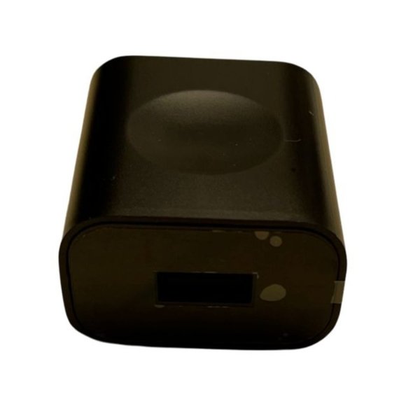 Universal, Heavy Duty, USB-C to USB 3.0 4Ft Charge Cable & Wall Charger Adapter - Picture 14 of 15